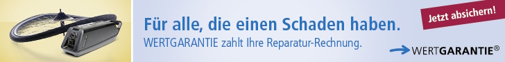 Seeblickmakler, Versicherungsmakler, Lochau, EBike, private Krankenversicherung, Lochau, Pedelec, Reifenpanne, Wertgarantie