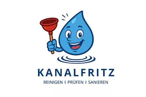 KanalFritz in Dornbirn