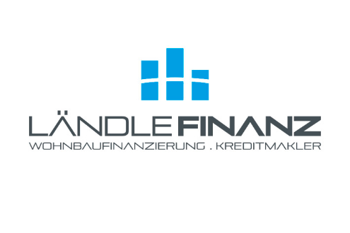 Ländle Finanz