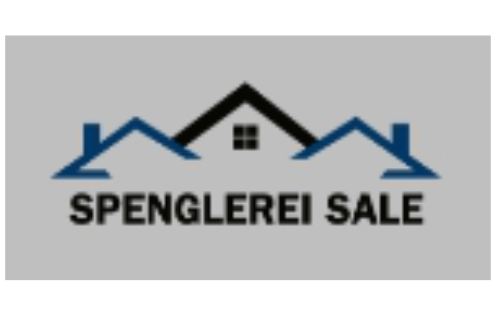 Spenglerei Sale