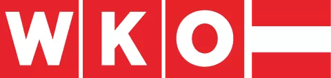 WKO Link, Josef Mager, konzessionierter Versicherungsmakler