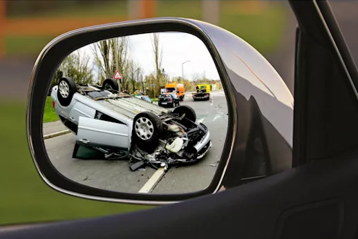 Seeblick, unabhängiger Versicherungsmakler, Josef Mager, Schadensabwicklung, Vorarlberg, Lochau