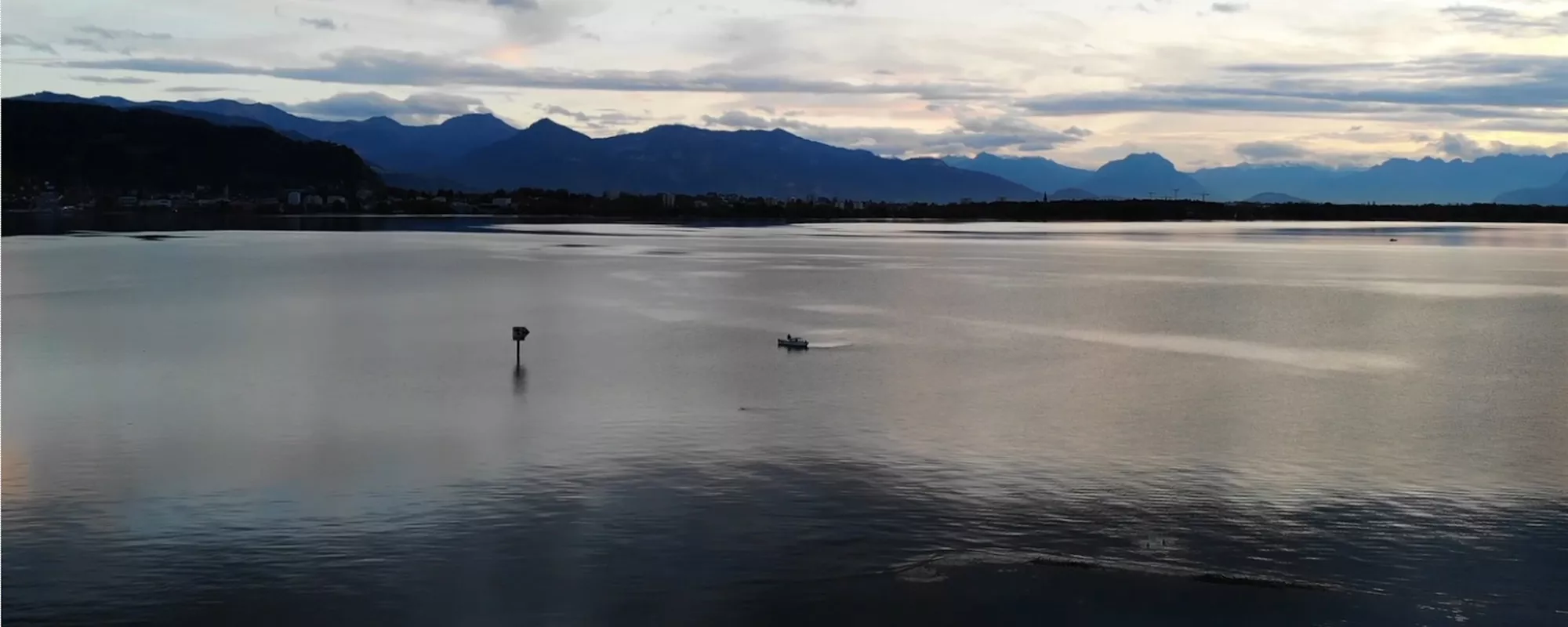 Seeblickmakler, Josef Mager, unabhängiger Versicherungsmakler am Bodensee, Ländle Grenzgänger, Ländle Private Krankenversicherung
