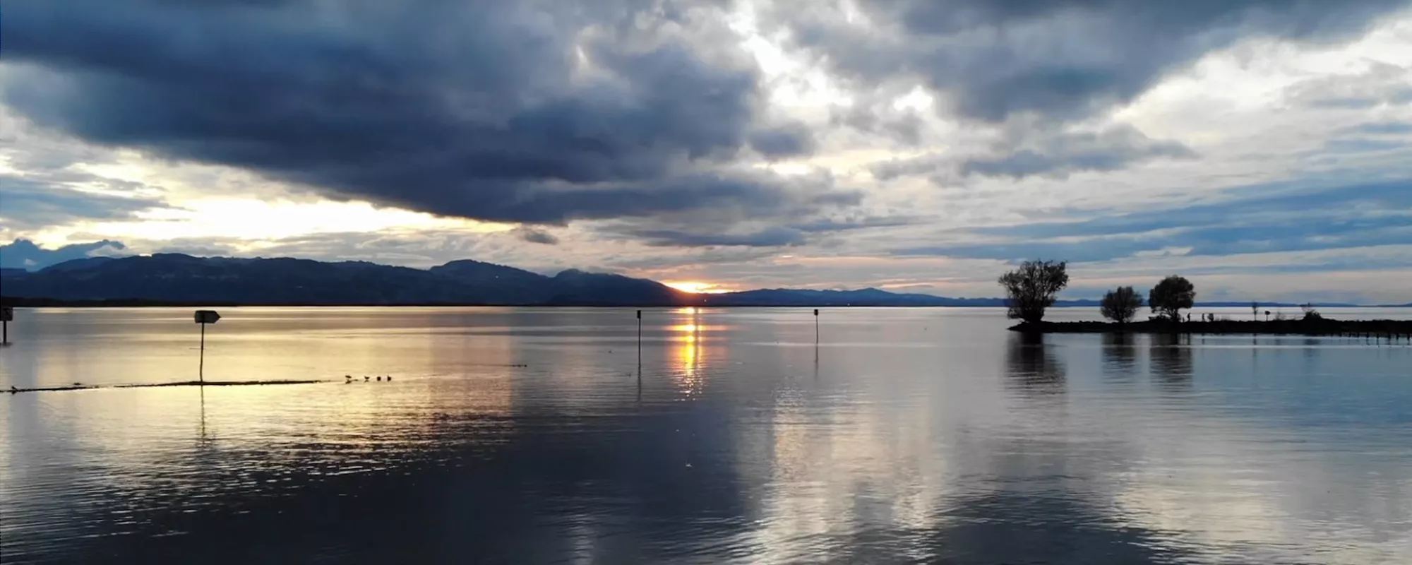 Seeblickmakler, Josef Mager, unabhängiger Versicherungsmakler am Bodensee, Ländle Grenzgänger, Ländle Private Krankenversicherung