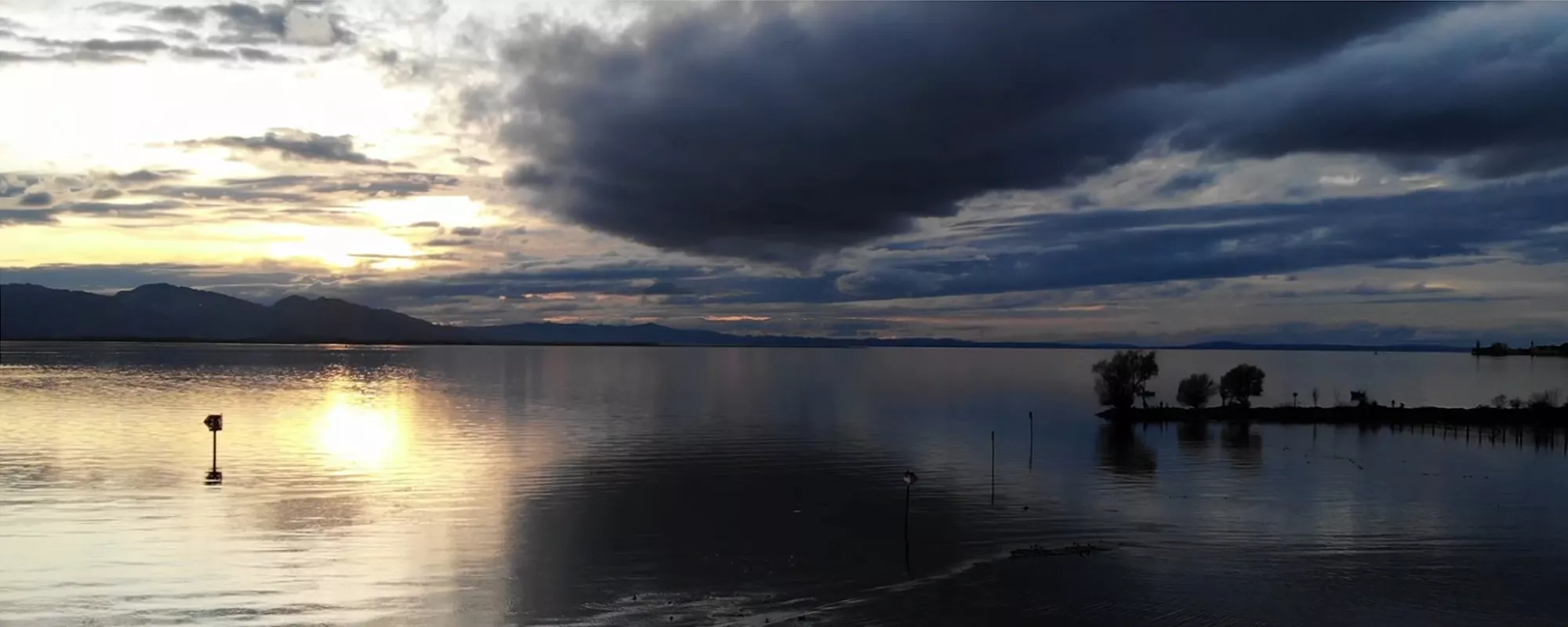 Seeblickmakler, Josef Mager, unabhängiger Versicherungsmakler am Bodensee, Ländle Grenzgänger, Ländle Private Krankenversicherung