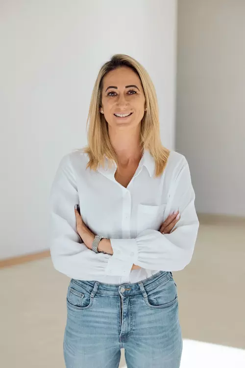 Jacqueline Mager, Buchhaltung, Backoffice, Vorarlberg, Lochau, Leiblachtal