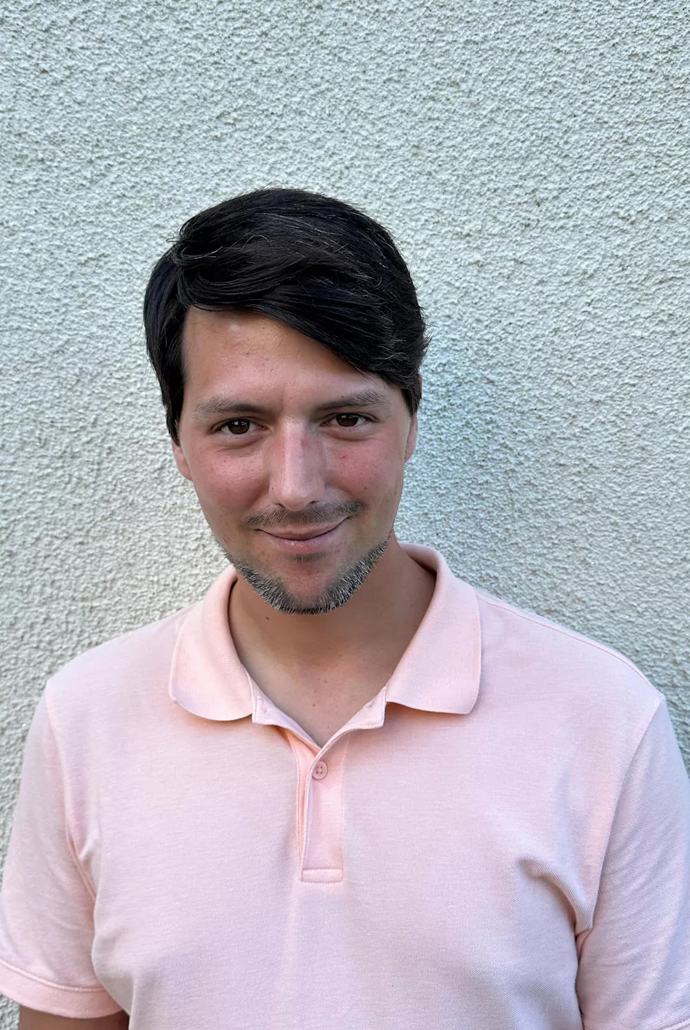Schwab Michael, Kundenberatung, Office, Vorarlberg, Lochau, Leiblachtal