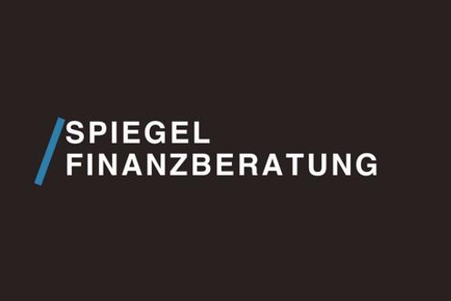 Spiegel Finanzberatung