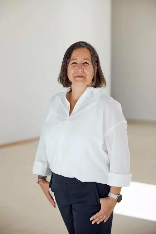 Jacqueline Mager, Buchhaltung, Backoffice, Vorarlberg, Lochau, Leiblachtal