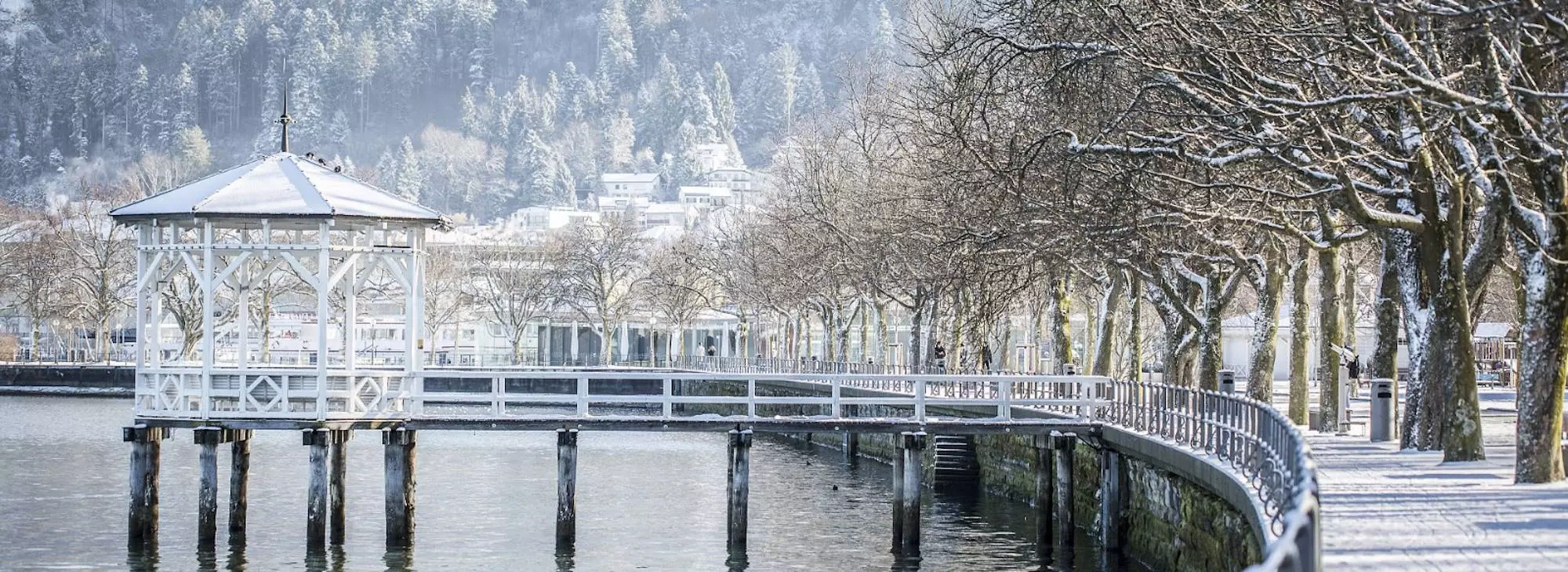 Josef Mager, Seeblick, Versicherungsmakler am Bodensee, unabhängiger Versicherungsmakler