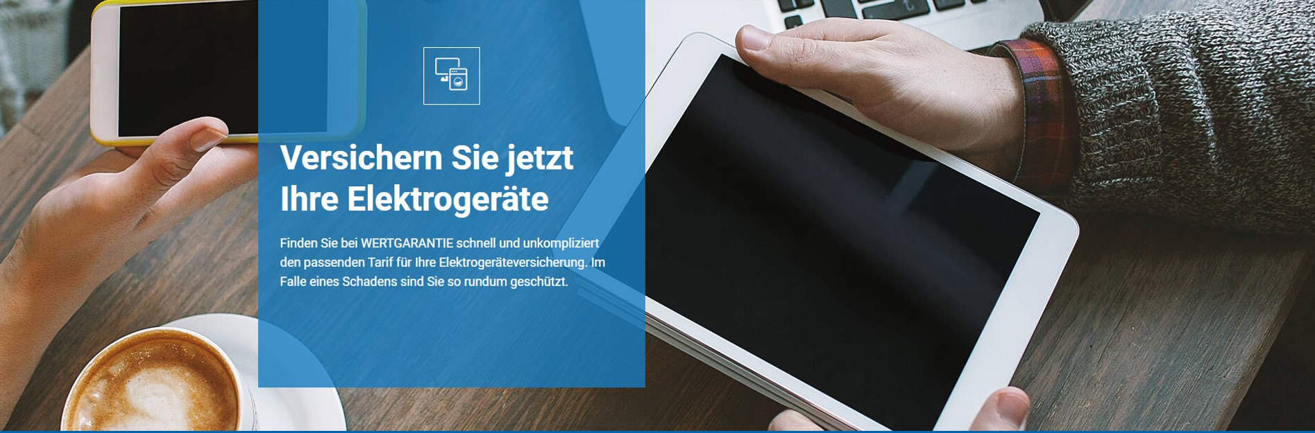 Seeblickmakler, Versicherungsmakler, Lochau, EBike, private Krankenversicherung, Lochau, Pedelec, Reifenpanne, Wertgarantie